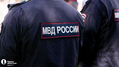 В январские праздники регистрировать машины в Челябинске будут 3, 9 и 10-го числа