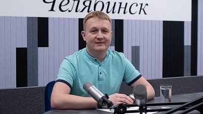 Алексей Усков: «На 2026 год поставили цель — увеличить долю экспортной выручки ГК inSmart»