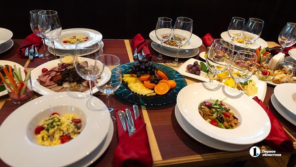 Как диабетику пережить новогодние праздники