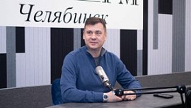 Олег Извеков: «Стратегия трансформации сейчас принципиально важна для бизнеса»