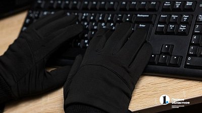 Челябинская семья перевела 200 тысяч мошенникам за фейковую путевку