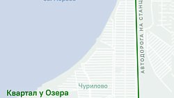 В Челябинске восемь городских автобусов изменят схему движения с января
