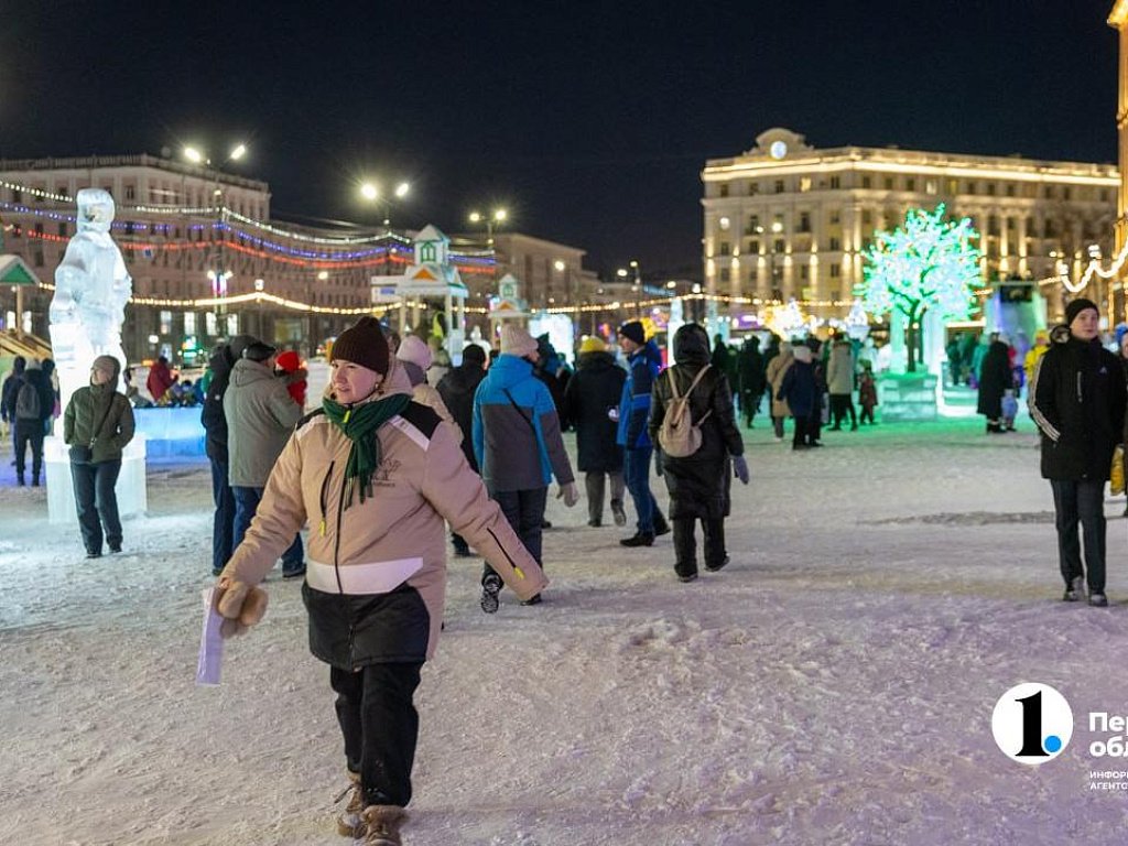 Как изменится жизнь южноуральцев в январе‑2026