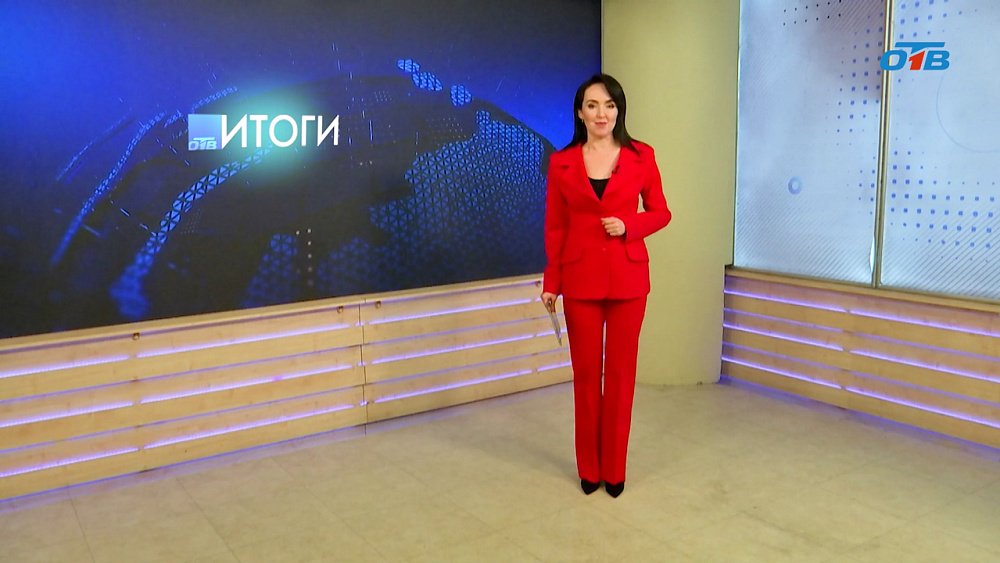 Почему поход на балет стал главной новогодней традицией