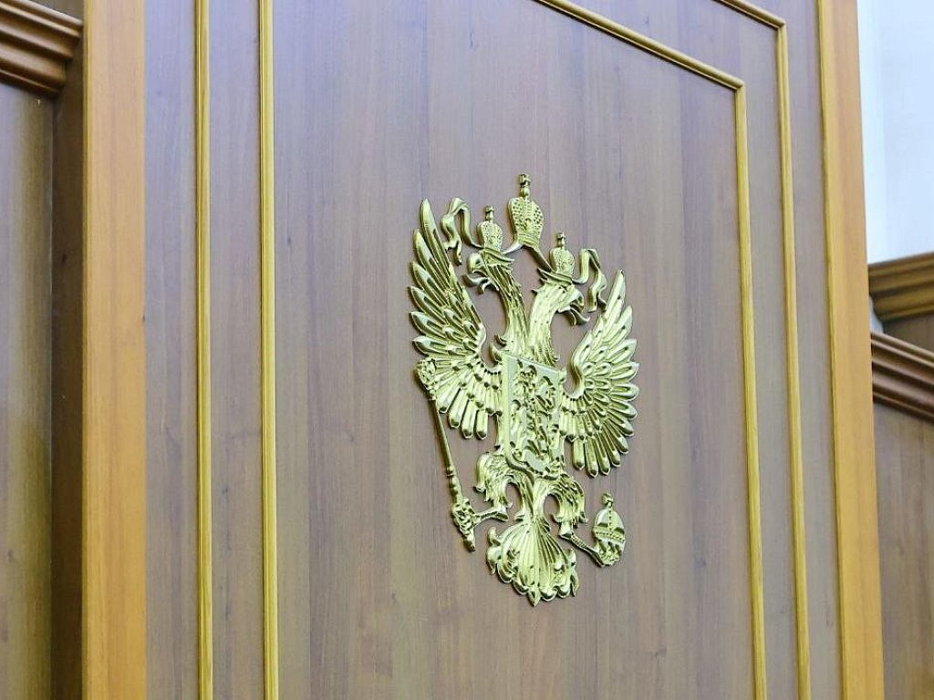 В Челябинской области изберут меру наказания виновнице смертельного ДТП