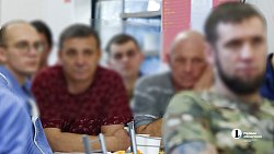 Артисты Челябинской области дали более 300 концертов для военнослужащих