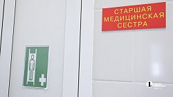 Артисты Челябинской области дали более 300 концертов для военнослужащих