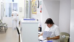 Артисты Челябинской области дали более 300 концертов для военнослужащих