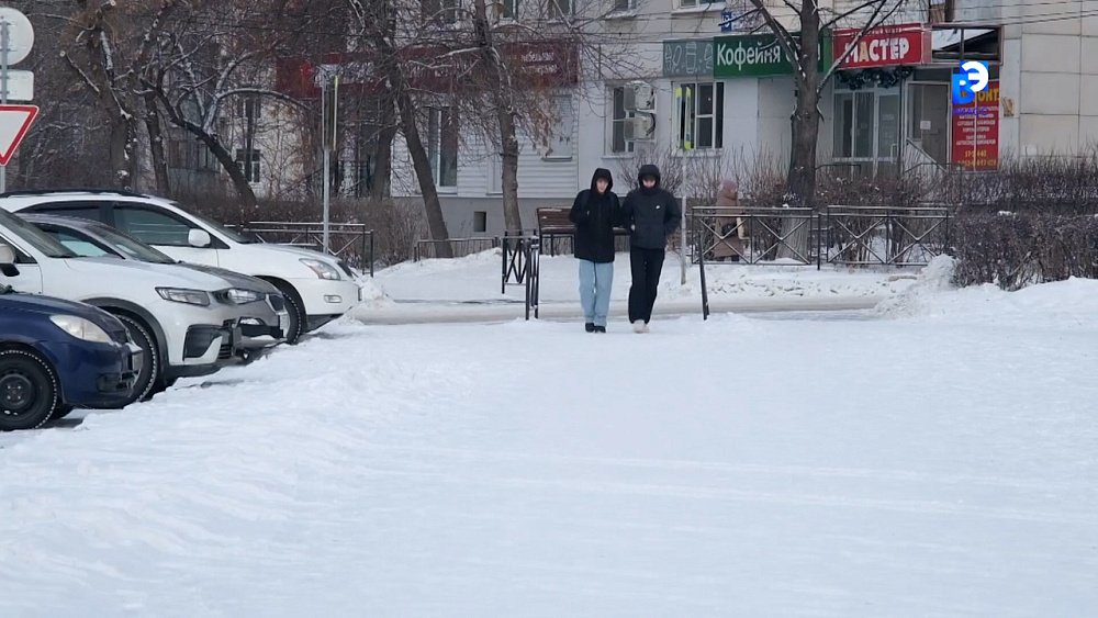Полиция призывает миасцев быть внимательнее в праздничные дни