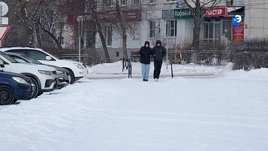 Телефакт от 30.12.2025