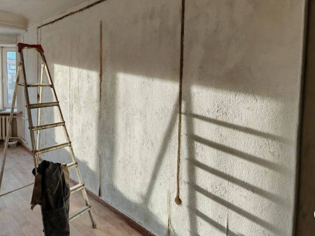 В Челябинской области в 2025 году спрос на специалистов ЖКХ вырос вдвое