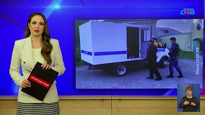 В Челябинске оправдали женщину, заказавшую дочь