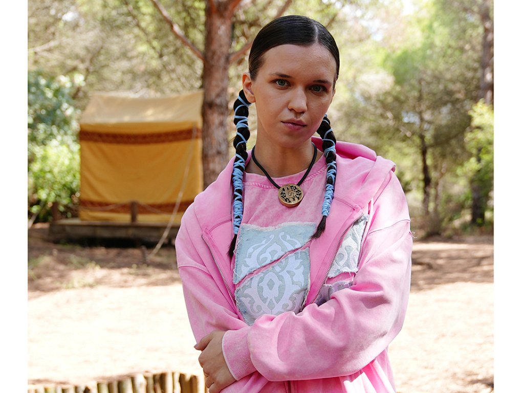 Преподаватель танцев из Челябинска поборется за 10 млн рублей в реалити-шоу на ТНТ