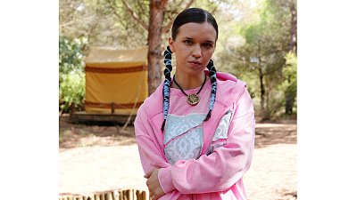 Преподаватель танцев из Челябинска поборется за 10 млн рублей в реалити-шоу на ТНТ