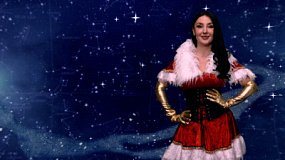 Астрологический прогноз на 2026 призывает к осознанным решениям