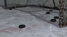 Новогодние каникулы в движении: отправляйтесь на каток