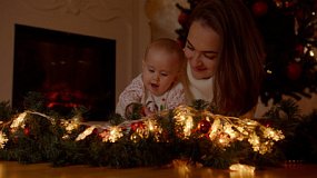 Что сделать, чтобы стать успешнее в новом году?