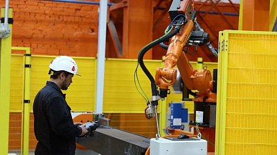 Технологии, инвестиции, импортозамещение: итоги 2025 года в экономике Челябинской области