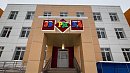 В Копейске готовят к открытию новый детский сад на 350 мест
