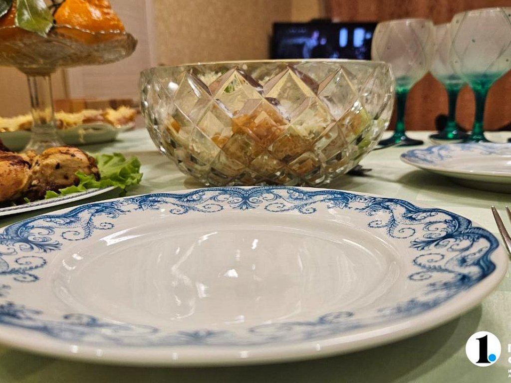 Челябинский врач описал последствия долгого лежания перед телевизором в каникулы