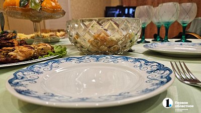 Челябинский врач описал последствия долгого лежания перед телевизором в каникулы