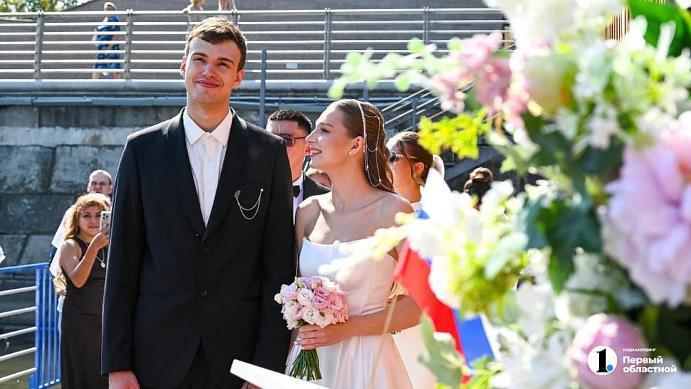 В 2026 году южноуральцы начнут заключать браки на горе и в степи у Аркаима