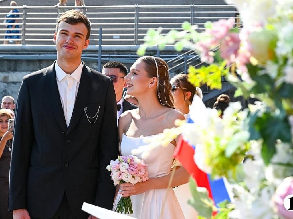 В 2026 году южноуральцы начнут заключать браки на горе и в степи у Аркаима