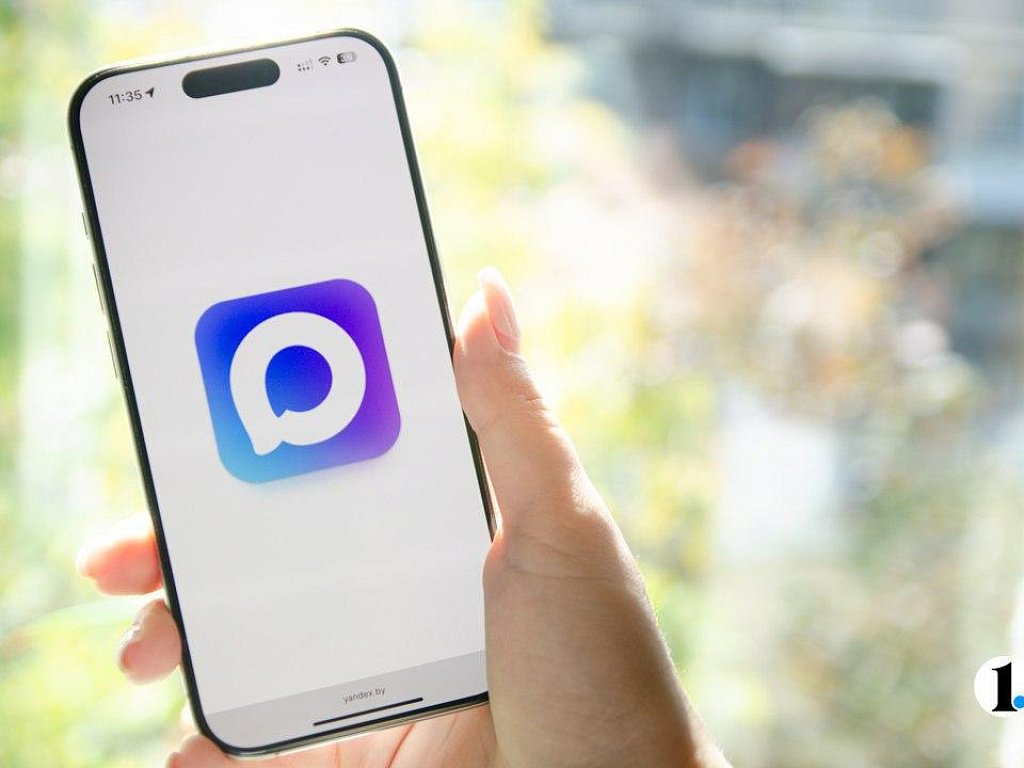 Мессенджер МАХ преодолел отметку в 80 миллионов пользователей