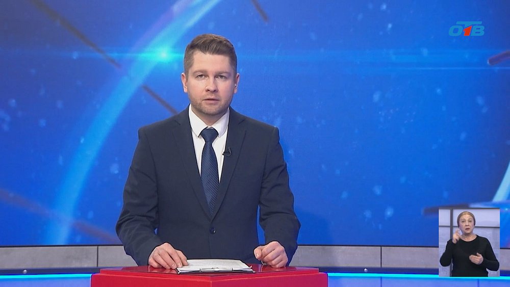 Сколько малышей появилось на свет в новогоднюю ночь в Челябинской области