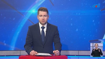 Коммунальные службы Челябинска продолжают усиленно работать в праздники