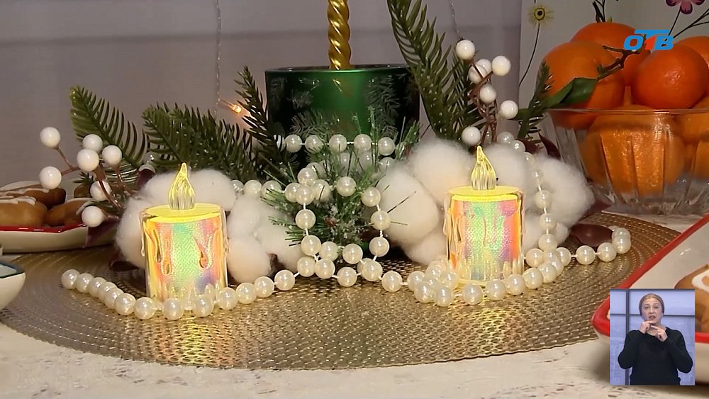 В Челябинске дети продолжают получать подарки в рамках акции «Елка желаний»