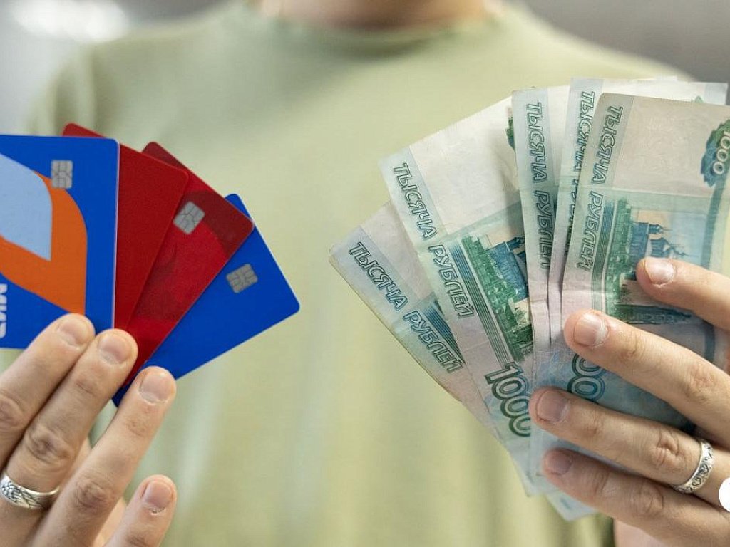 Житель Снежинска перевел мошенникам 1,2 млн рублей родителей