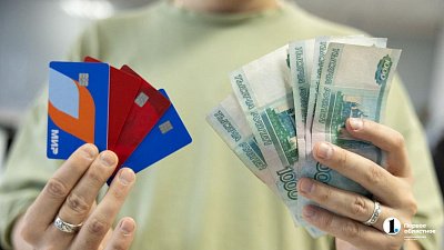 Житель Снежинска перевел мошенникам 1,2 млн рублей родителей