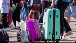 Когда челябинцам выгодно брать отпуск в 2026 году