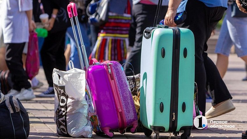 Когда челябинцам выгодно брать отпуск в 2026 году