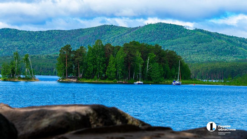 В Челябинской области сохраняют более 150 памятников природы