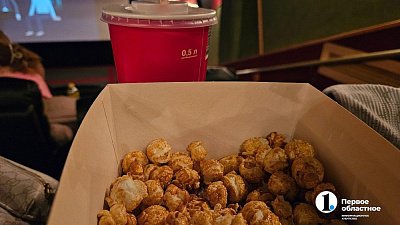 Кассовые сборы нового фильма «Буратино» превысили 2 млрд рублей за 11 дней