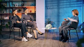 Гостем программы «Наше все» станет юный скейтбордист