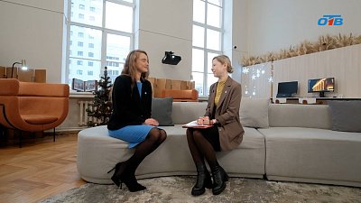 Проект «Чистый воздух»: что поменяло облик региона и отношение к городу в 2025 году