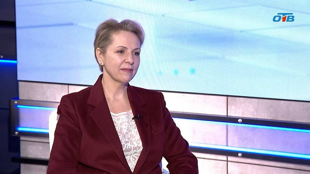 Южноуральцы стали больше обращаться к нотариусам по самым разным вопросам