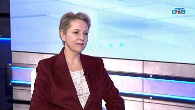 Южноуральцы стали больше обращаться к нотариусам по самым разным вопросам