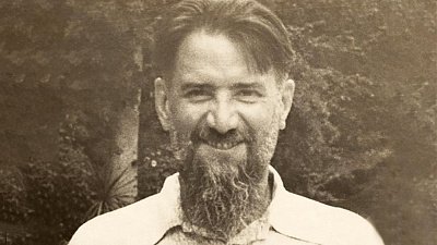 Южноуральские последователи Игоря Курчатова работают на оборону и развитие страны