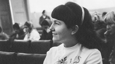 От линотипа до смартфона: как изменилась работа журналиста в Челябинской области