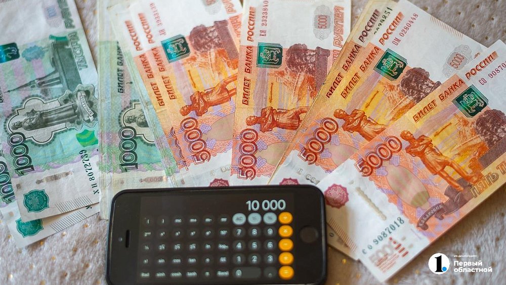 В Челябинской области семьи с детьми получат новую выплату в 2026 году