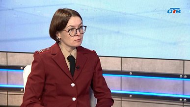 Насколько опасен сезонный вирус