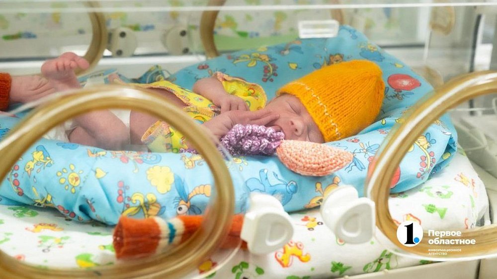 Челябинцы смогут бесплатно сдать генетические тесты с 2026 года