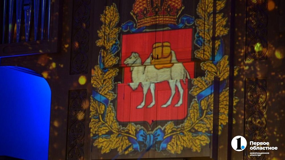 Трое журналистов медиахолдинга «Первый областной» победили в региональных конкурсах