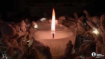 Челябинцам напомнили топ‑5 святочных гаданий на старый Новый год