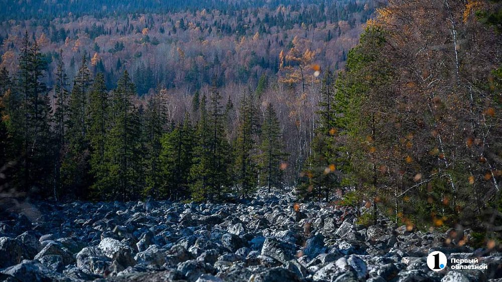 Свыше 340 тысяч туристов посетили нацпарк «Таганай» в 2025 году