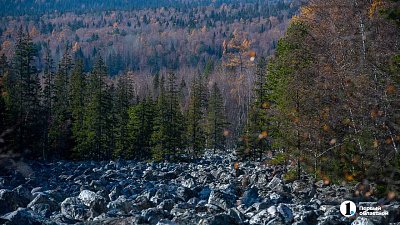 Свыше 340 тысяч туристов посетили нацпарк «Таганай» в 2025 году